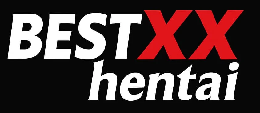 BESTXXHENTAI